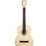 Test, Avis : Ortega R16S