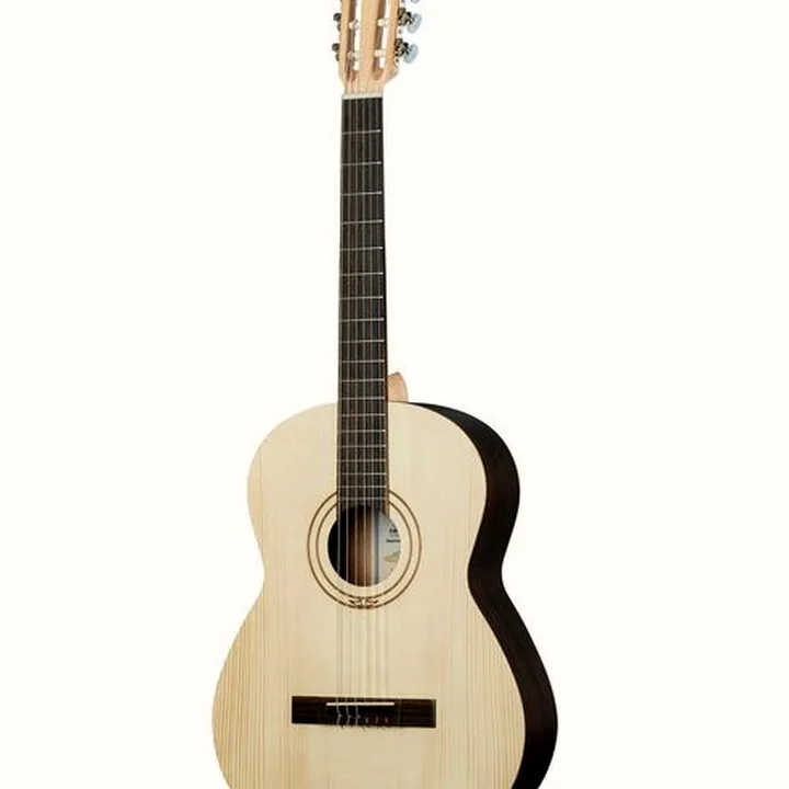 Test, Avis : Ortega R16S