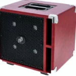 Test, Avis : Phil Jones Compact C4 Bass Cabinet RD