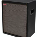 Test, Avis Positive Grid Spark CAB