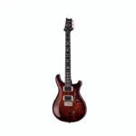 Test & Avis PRS Custom 24 CC
