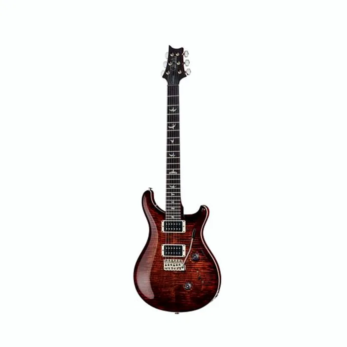 PRS Custom 24 CC