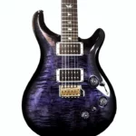 Test & Avis : PRS Custom 24 Piezo CC PT Wrap