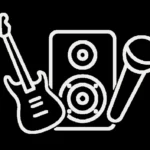 Test & Avis PRS McCarty SC594 CC TCS