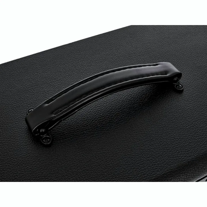 Test, Avis : PRS MT 100