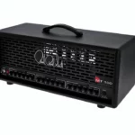 Test, Avis : PRS MT 100