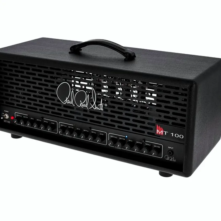 PRS MT 100
