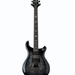 Test, Avis PRS SE Mark Holcomb HL