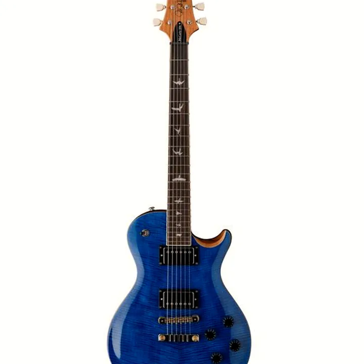 PRS SE McCarty 594 Singlecut FE