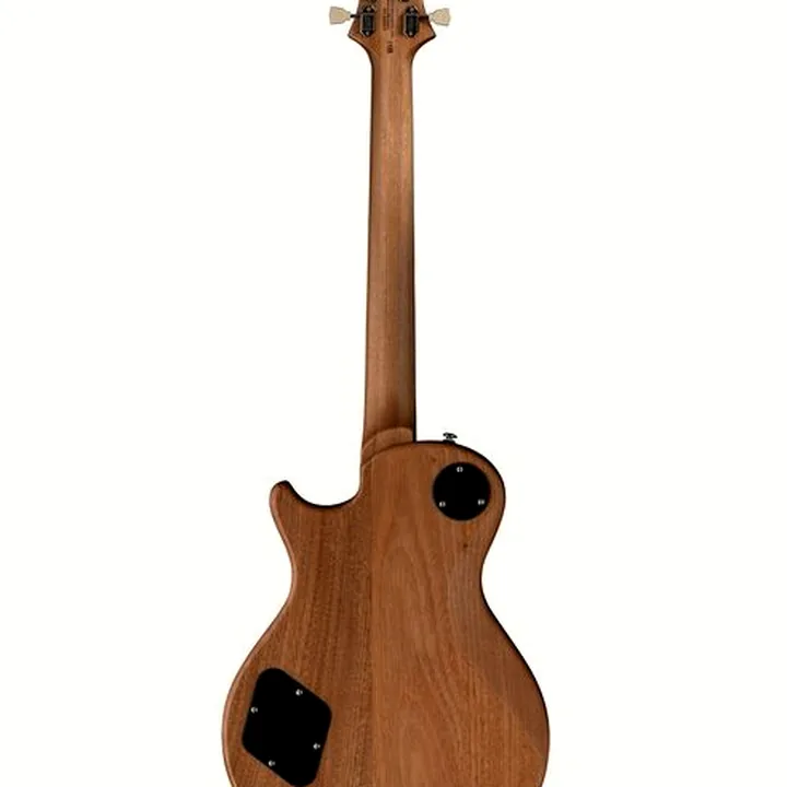 Test & Avis : PRS SE McCarty 594 Singlecut FE