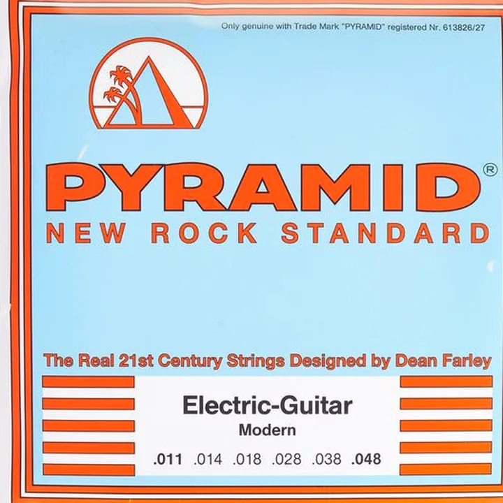 Pyramid NRS1148 Modern