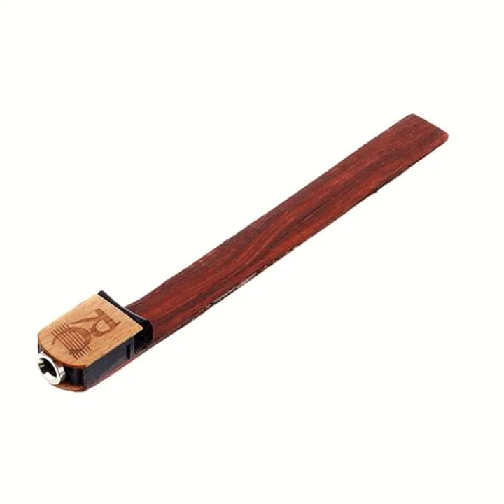Test, Avis : RC Strings AMB5C Mahogany