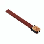Test, Avis : RC Strings AMB5C Mahogany