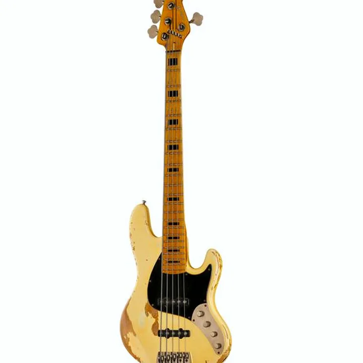 Sandberg California II TT5 CR HCAM