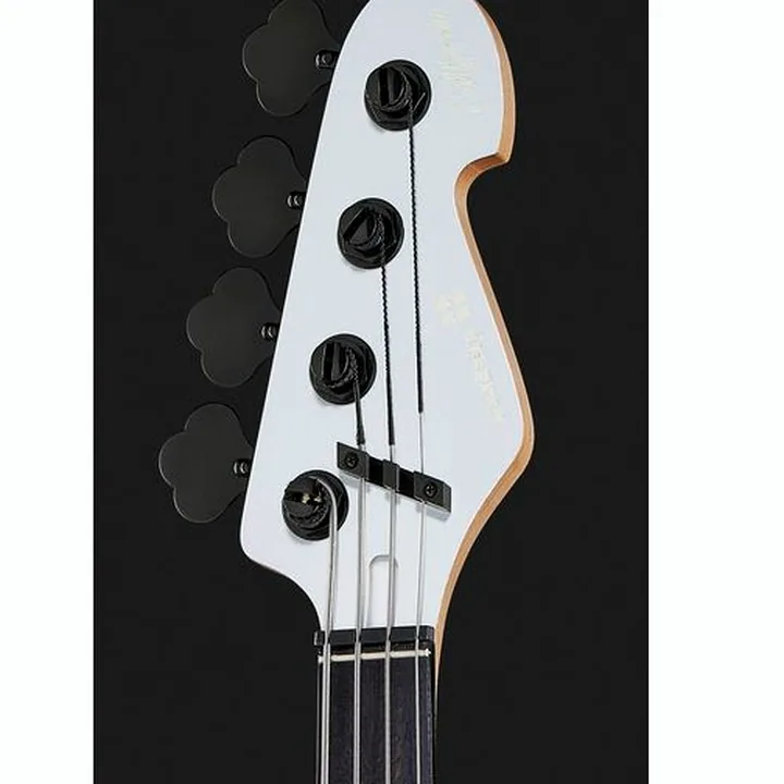 Test & Avis : Sandberg California II VM4 EB VW