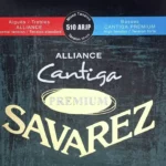 Test, Avis Savarez 510ARJP