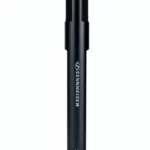 Test & Avis : Sennheiser MKH 30 P48