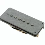 Test & Avis : Seymour Duncan Antiquity II Jazzmaster Bridge