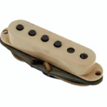 Test & Avis : Seymour Duncan Antiquity II SS