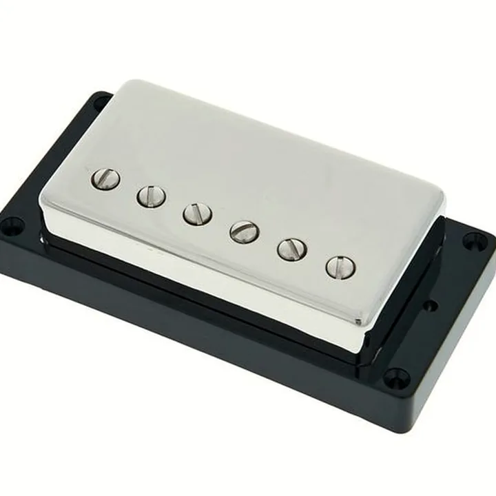 Seymour Duncan SH-55 B NCOV 4C