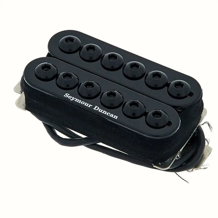 Seymour Duncan SH-8B BK