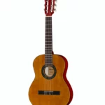 Test, Avis : Startone CG 851 1/2