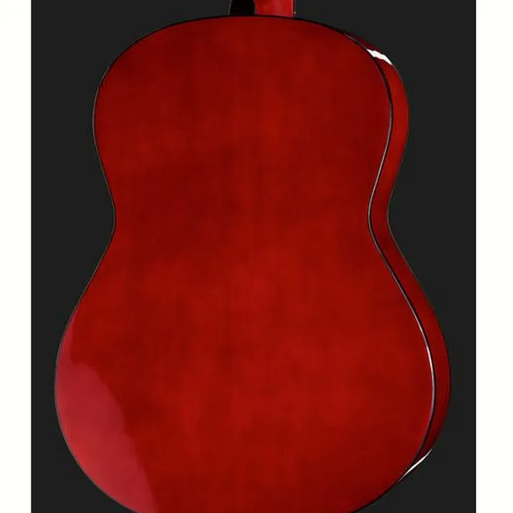 Test, Avis Startone CG851 4/4 Classical Guitar Set