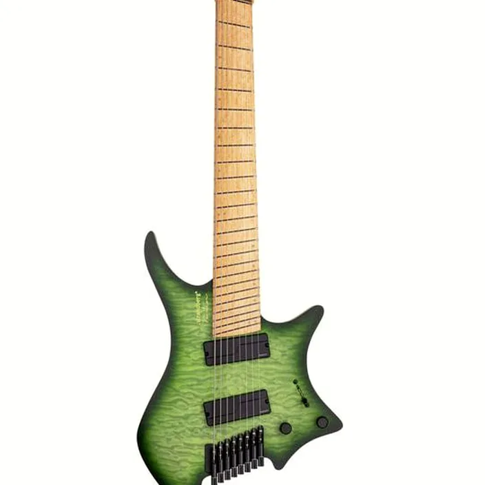 Strandberg Boden Original NX 8 Earth