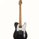 Test & Avis Suhr Andy Wood Modern T HH WBK