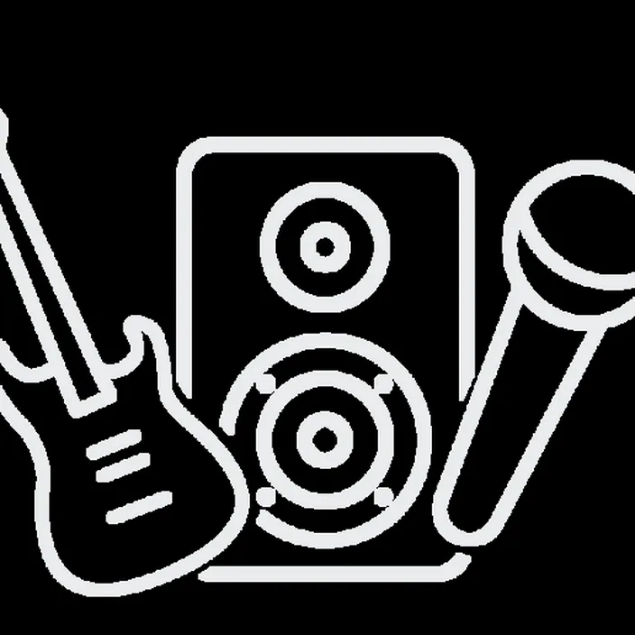 La guitare Taylor AD22e LH / Comparatif, Avis & Test