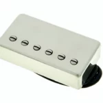 Test & Avis : Suhr Thornbucker+ BR 50 RN