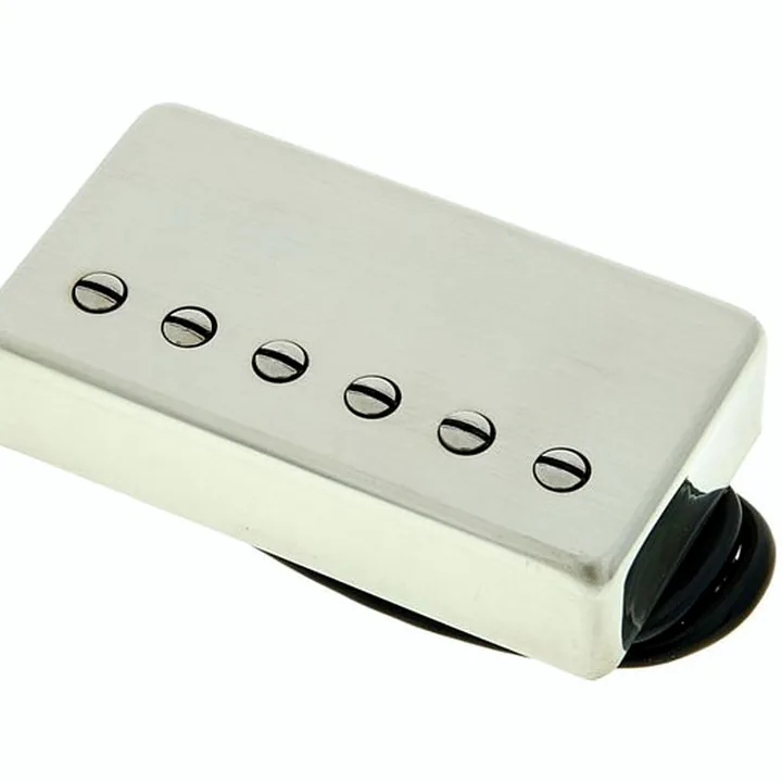 Suhr Thornbucker+ BR 50 RN