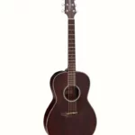 Test & Avis : Takamine GY21E SM