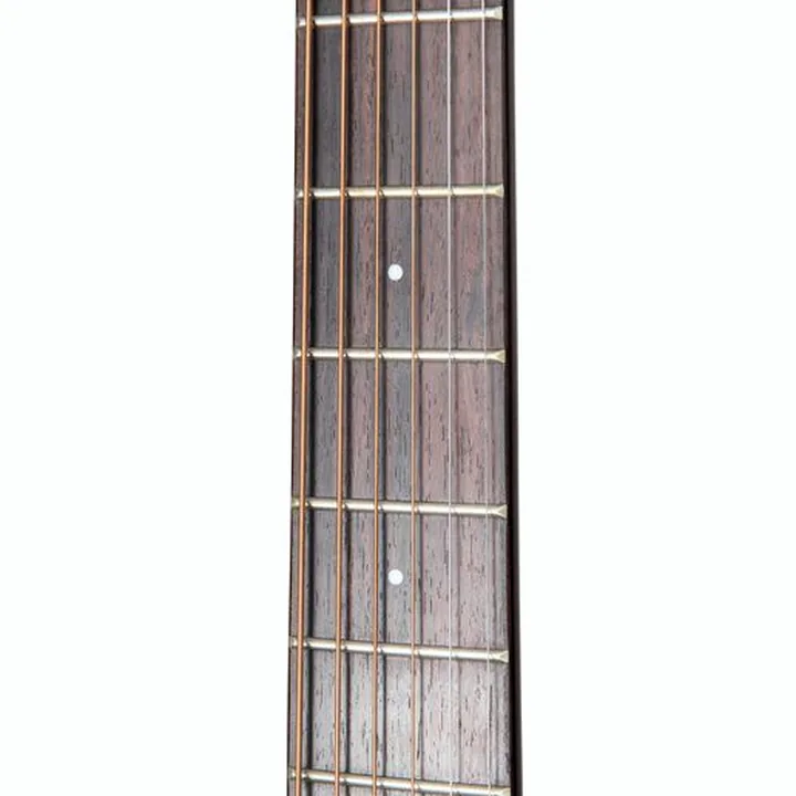 Test & Avis : Takamine GY21E SM
