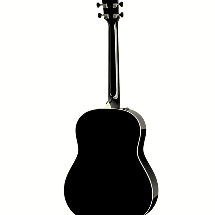 Test, Avis Taylor Custom #47 GP