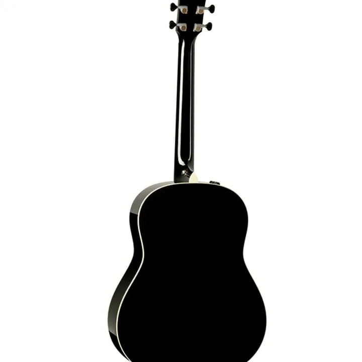 Test, Avis Taylor Custom #47 GP