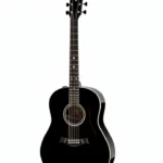Test, Avis Taylor Custom #47 GP