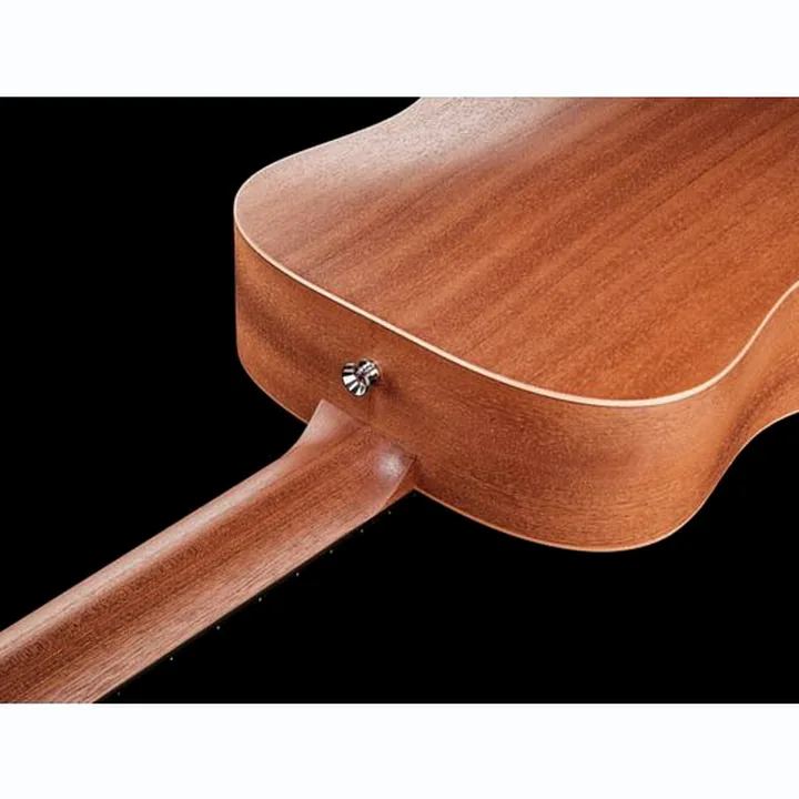 Test, Avis : Taylor Swift Baby Taylor-e TS-BTe