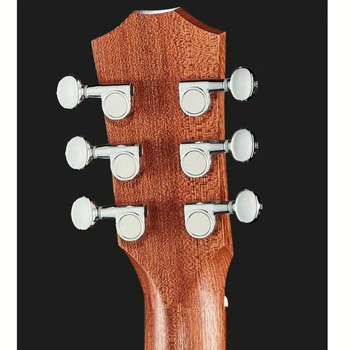 Test, Avis : Taylor Swift Baby Taylor-e TS-BTe