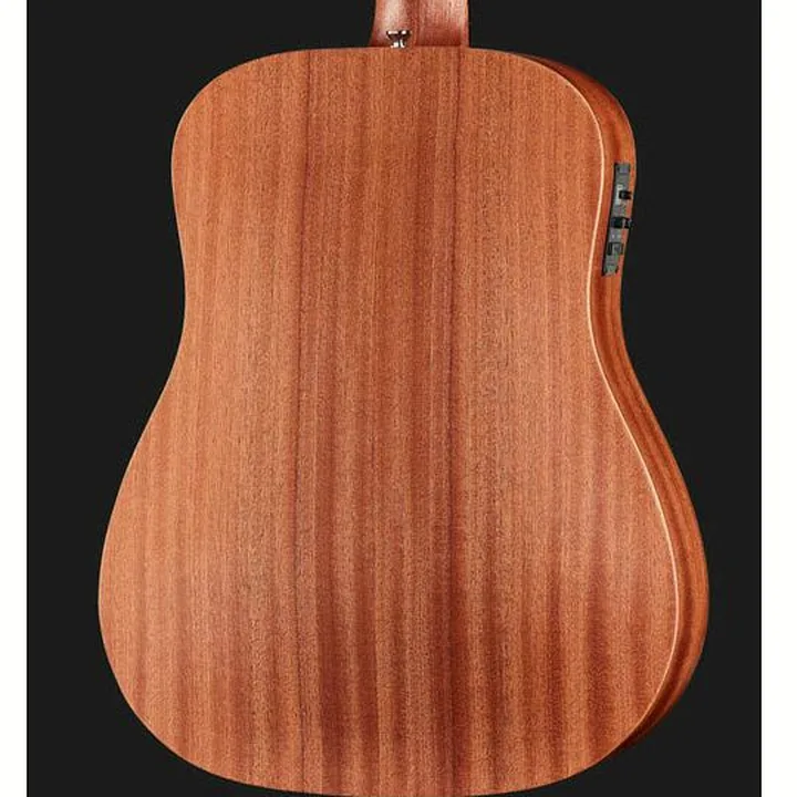 Test, Avis : Taylor Swift Baby Taylor-e TS-BTe