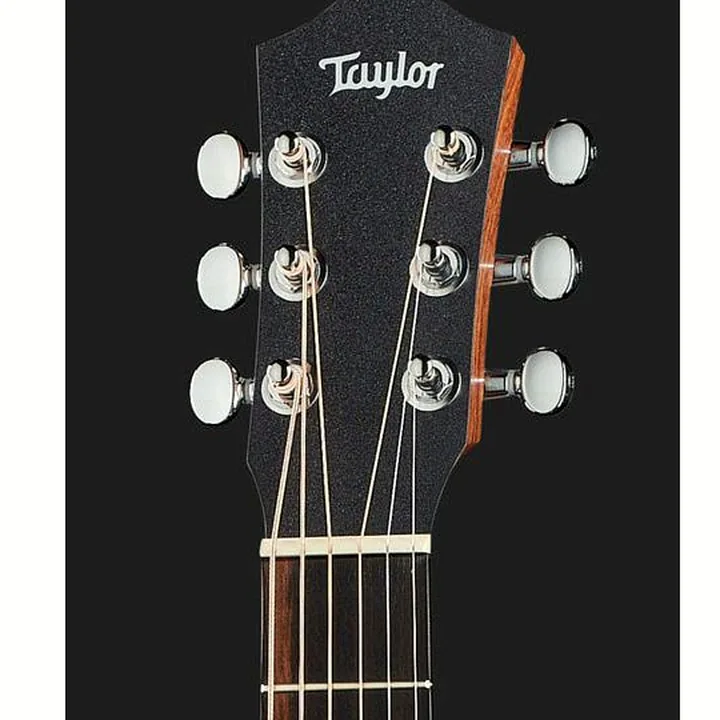 Test, Avis : Taylor Swift Baby Taylor-e TS-BTe
