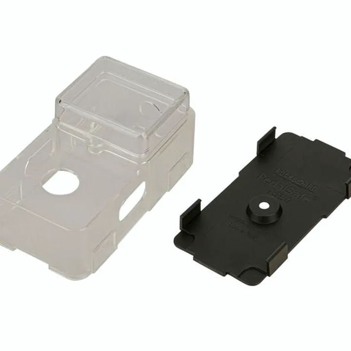 Test & Avis tc electronic Sentry Bundle PS G