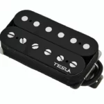 Test, Avis : Tesla Opus-1 Bridge BK