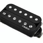 Test & Avis : Tesla Opus-4 Bridge BK
