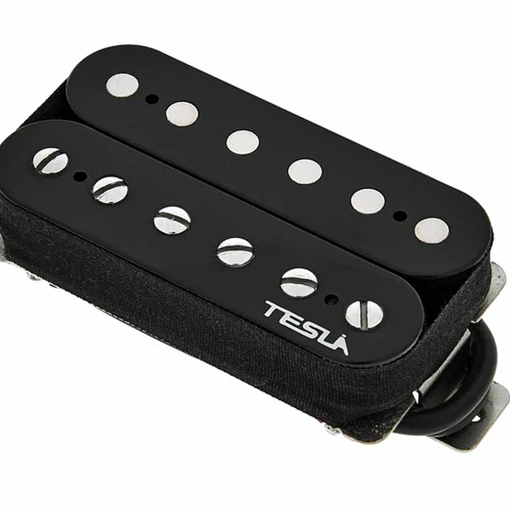 Tesla Opus-4 Bridge BK