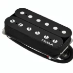 Test, Avis : Tesla Opus-G1 Bridge BK