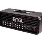 Test, Avis Tête Engl E670FE-EL34 Special Edition