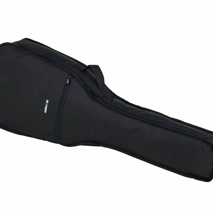 Test & Avis : Thomann Classica Acacia Bundle