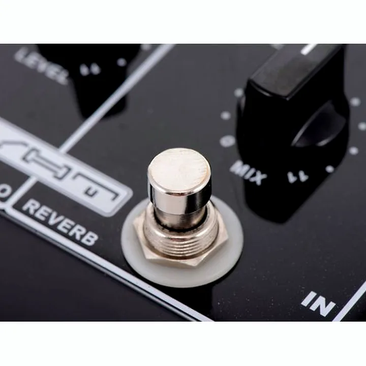 Test, Avis VHT Melo Verb
