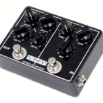 Test, Avis VHT Melo Verb